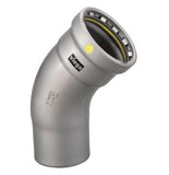 Product image 1 of 1