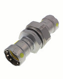 Product image 1 of 1