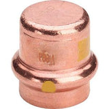 Product image 1 of 1