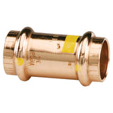Product image 1 of 1