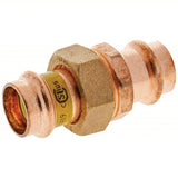 Product image 1 of 1