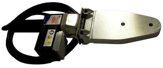 R63TFE 110v Socket Fusion Iron Tool