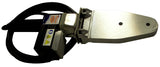 Product image 1 of 1