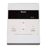 Product image 1 of 1