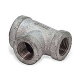Product image 1 of 1