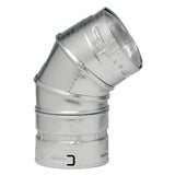 Product image 1 of 1