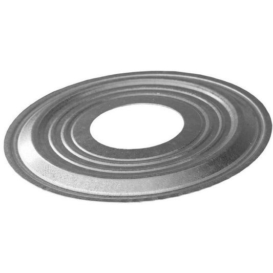3" B-Vent Collar