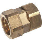 Product image 1 of 1