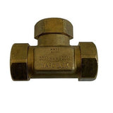 Product image 1 of 1