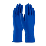 Product image 1 of 1