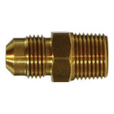 Product image 1 of 1