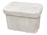 Product image 1 of 1