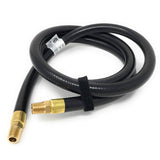 Product image 1 of 1