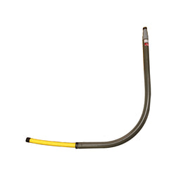 Perfection 3/4" Short Riser