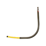 Perfection 3/4" Short Riser