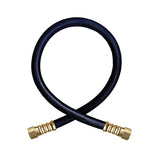 Product image 1 of 1