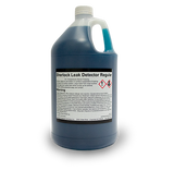 Product image 1 of 1
