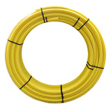 Product image 1 of 1
