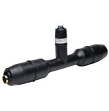 Product image 1 of 1