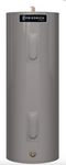 30 Gallon Medium Body Tanked Water Heater With 6 Year Warranty