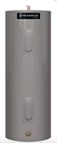 Product image 1 of 1
